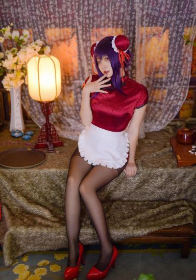 穿越之情深深雨蒙蒙
