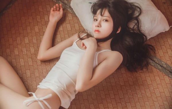 无法治愈