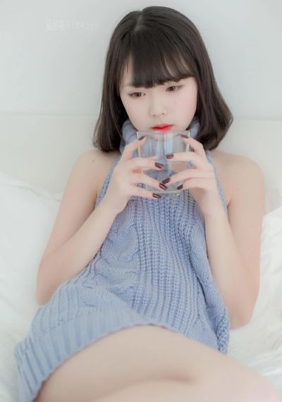 新金梅瓶电影