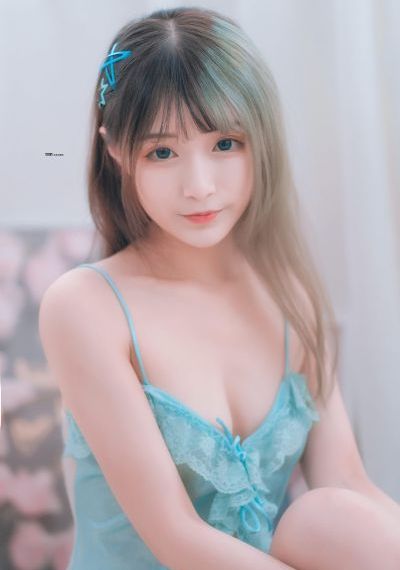 李华月血恋