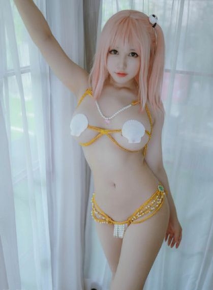 女士的品格电视剧免费观看