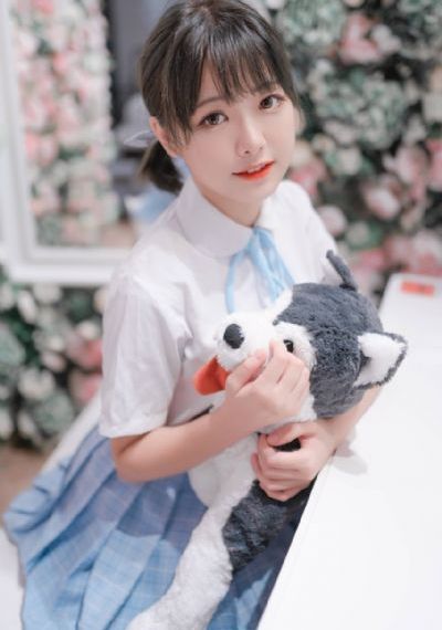 日本不卡在线观看视频