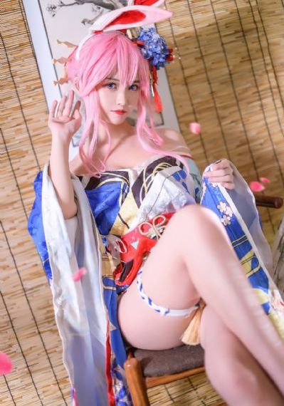 91爱爱电影