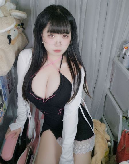回复术士的重启人生在线观看免费