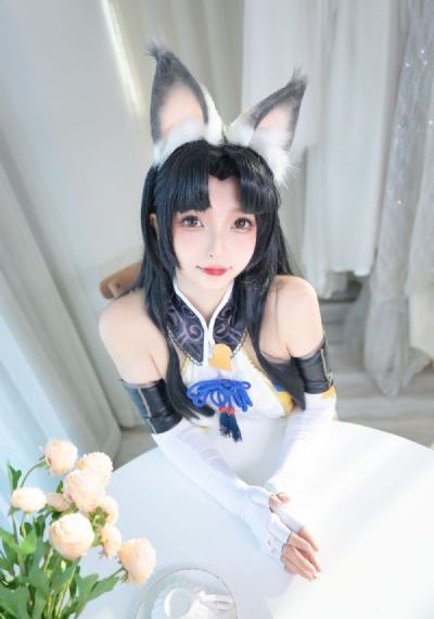 女忍者忍法帖在线播放