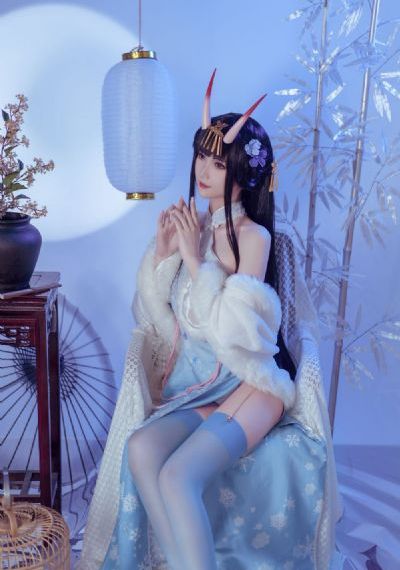 奈克瑟斯奥特曼在线观看