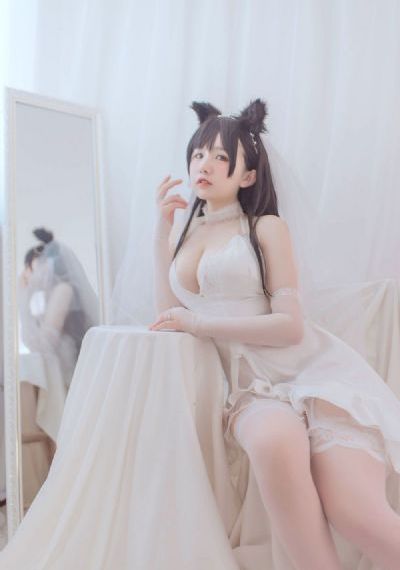 哥布林洞窟1—3