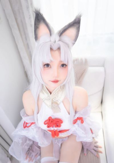 性生活电影免费看