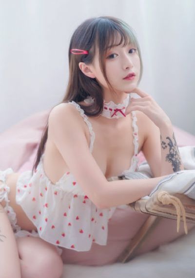 妈妈的朋友电影在线播放
