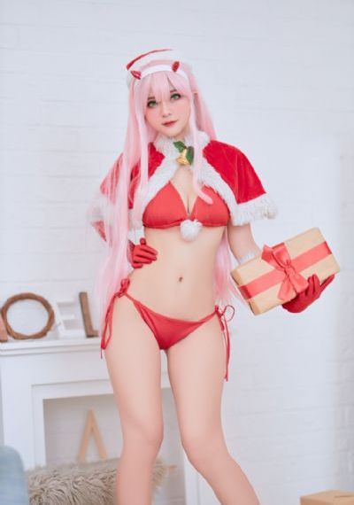少女教育第3集免费观看