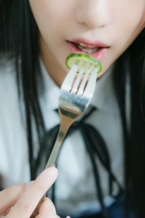 如懿传百度网盘
