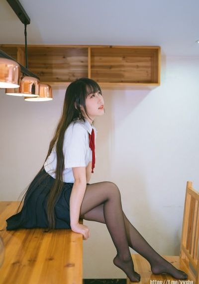 无人区高清版完整版