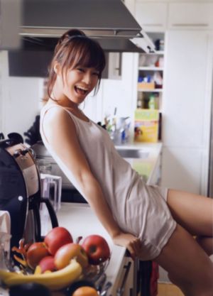 泰坦尼特号