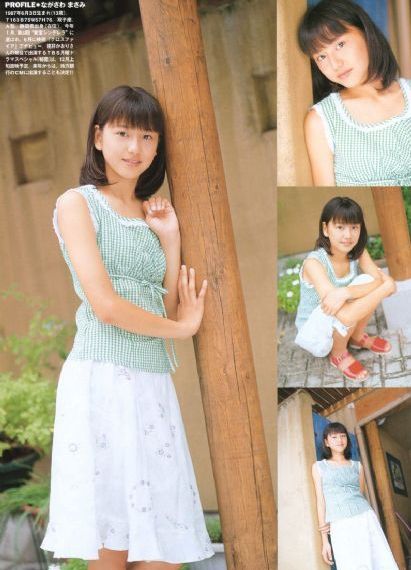 女女女女女