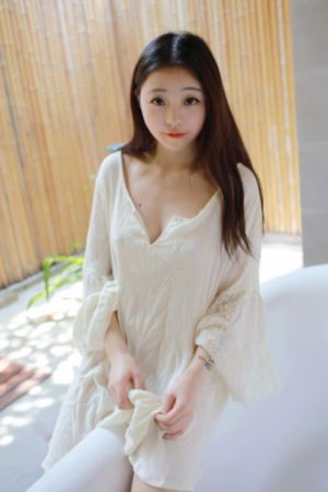 经典三级电影在线观看