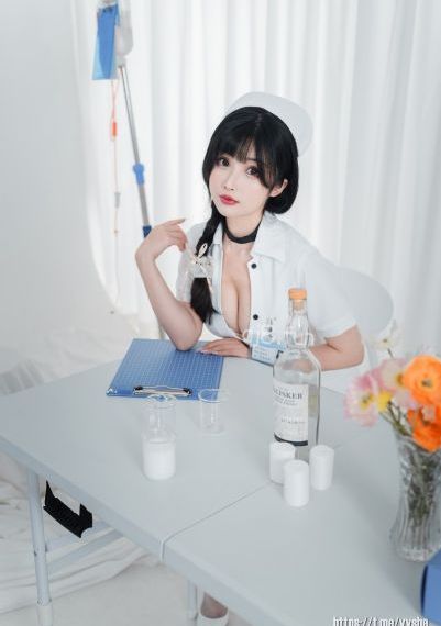 1024你懂的