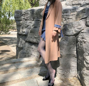 地缚少年花子君第二季免费版观看