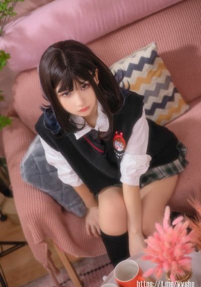 《五十度飞》