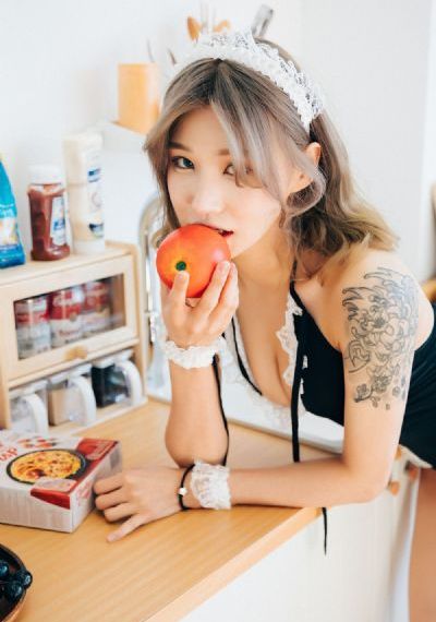 黑料网在线