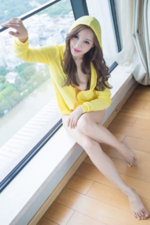 无颜之月在线全集免费观看