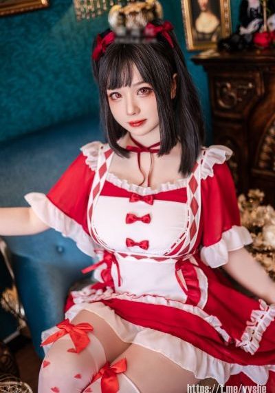 屯门夜魔案完善整版