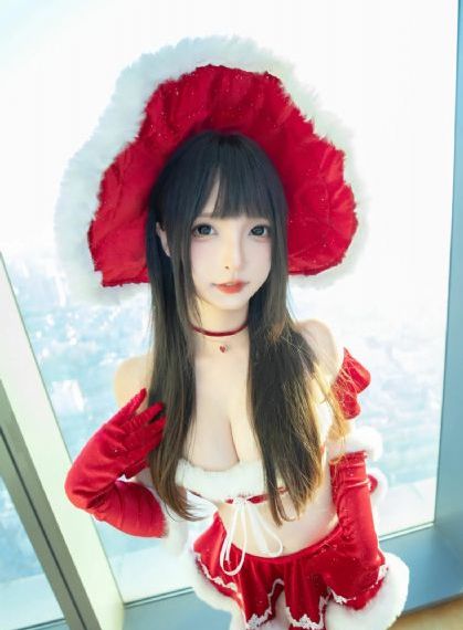 致命之吻