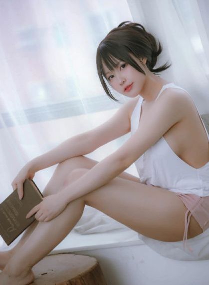 风华往事电视剧免费观看