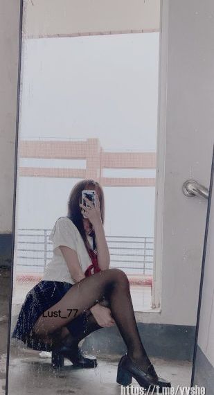 麻豆免费国产动漫