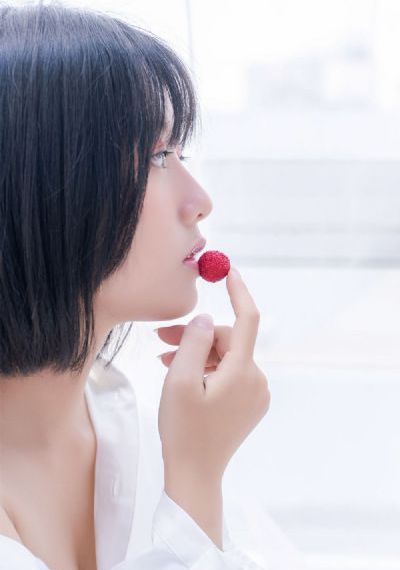 《绿色椅子》高清在线观看
