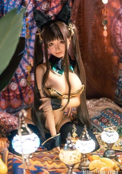 少妇被按摩师按摩bd