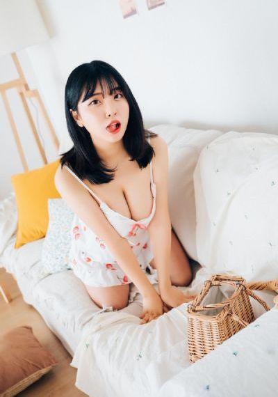 漂亮的保姆hd