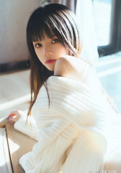 我的年轻岳坶免费视频