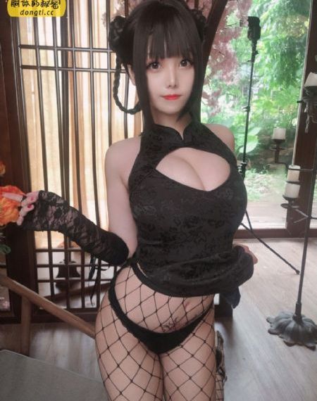 狼少年资源站