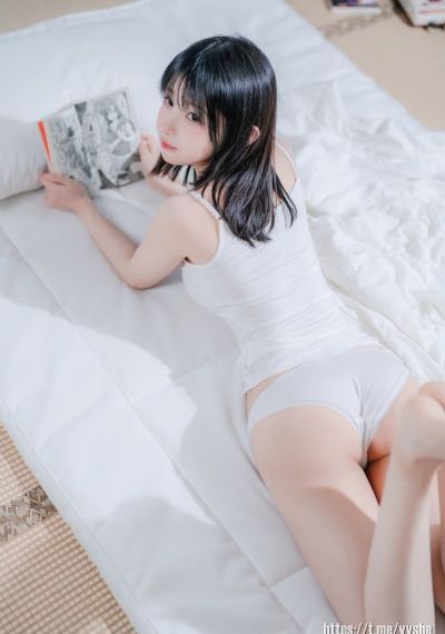 画家电影