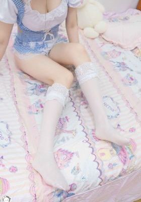 周星驰 喜剧之王