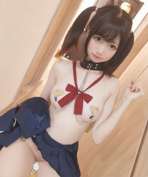 终末的后宫在线观看