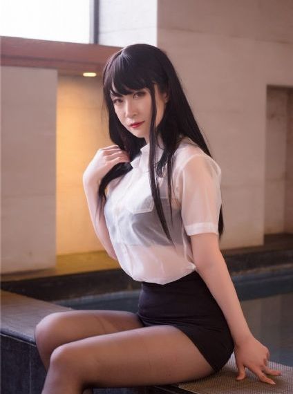 全集免费观看电视剧