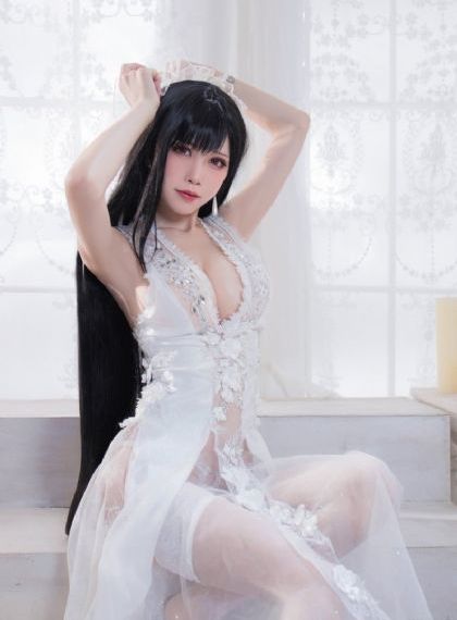 深蓝之吻泰剧在线观看完整版