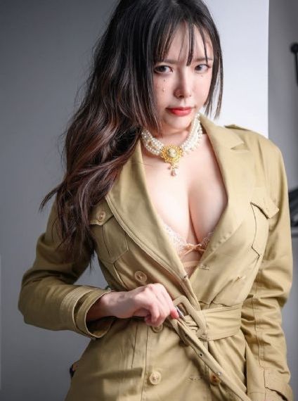善良的邻居
