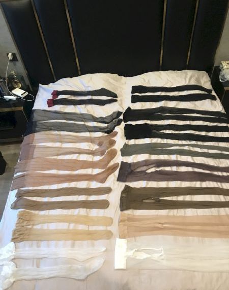 1—42集免费观看人民的脊梁