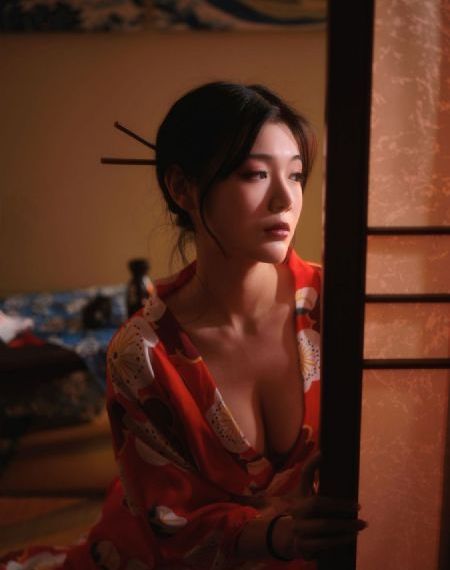 我的女友韩国电影