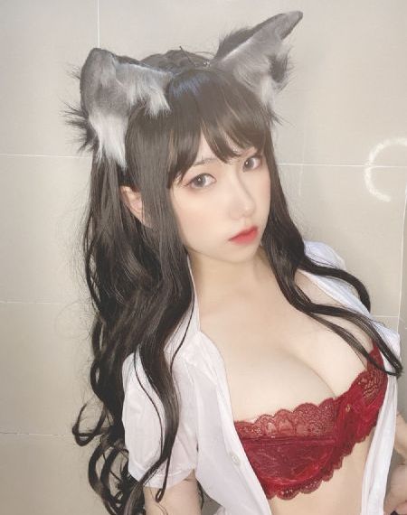 如果有荆棘