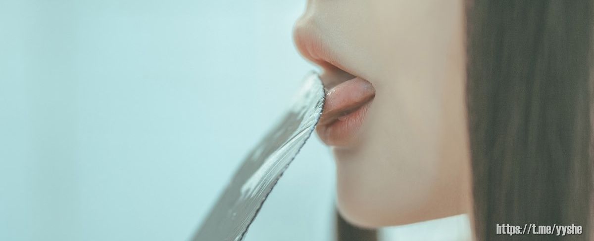 活命直播