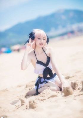 亚洲大片在线观看
