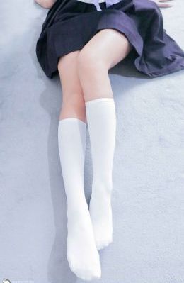 善良的女房东4