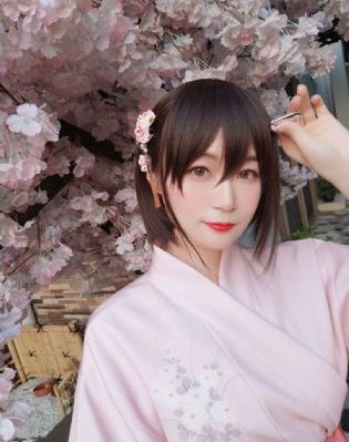 温柔的岳8一20章小说