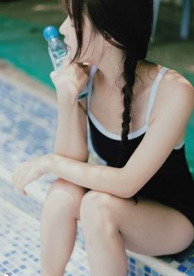 乡村爱情17部免费观看电视剧全集