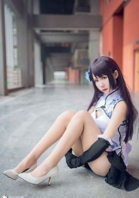 海贼王免费观看樱花动漫