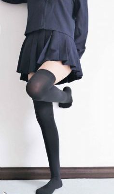 团六鬼