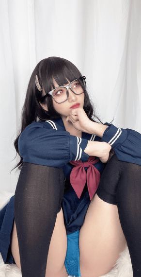 万万没想到第一季